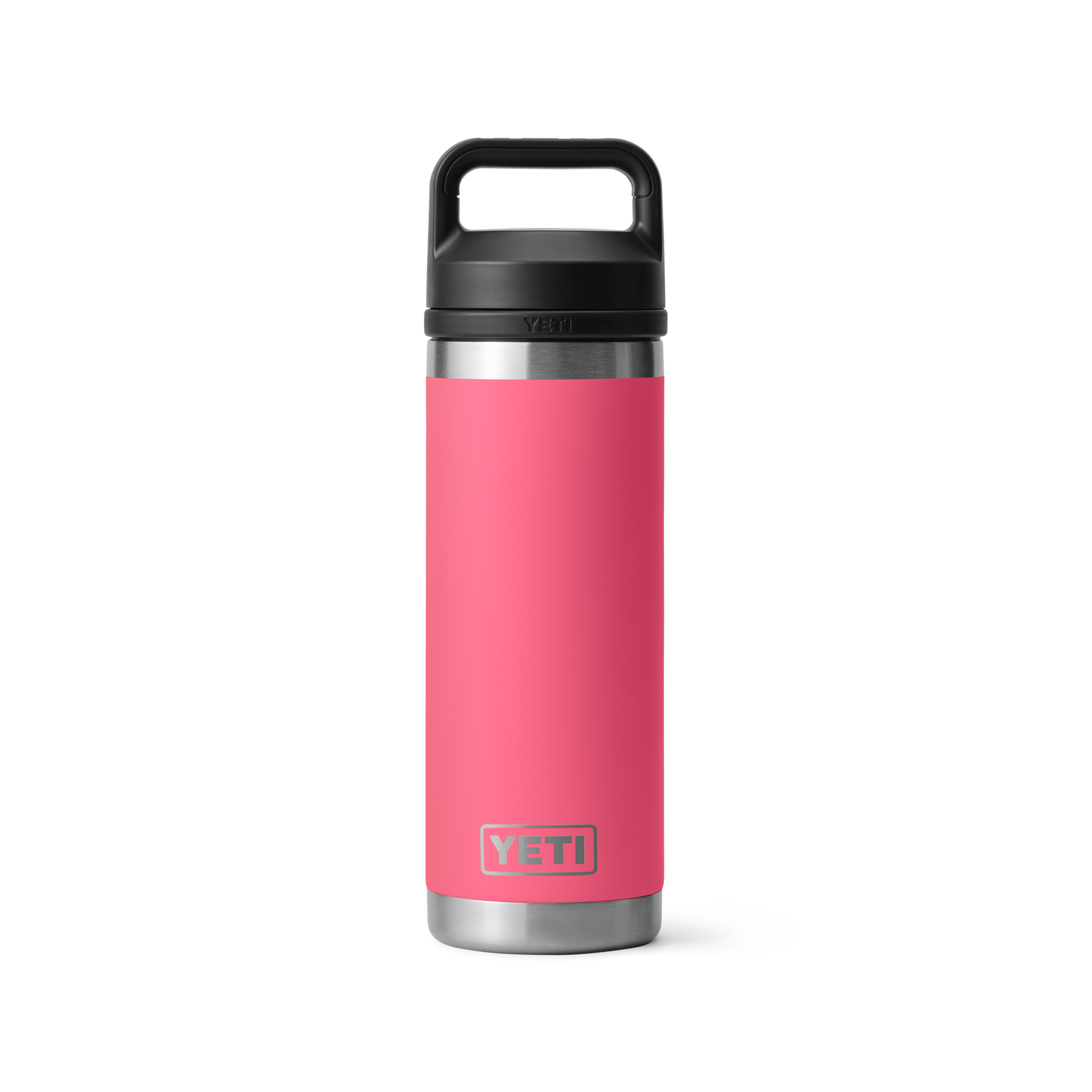Rambler 18 oz (532 ml) Bottle