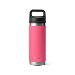 Tropical Pink