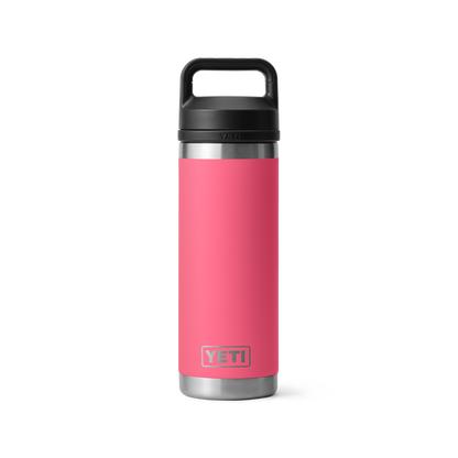 Rambler 18 oz (532 ml) Bottle