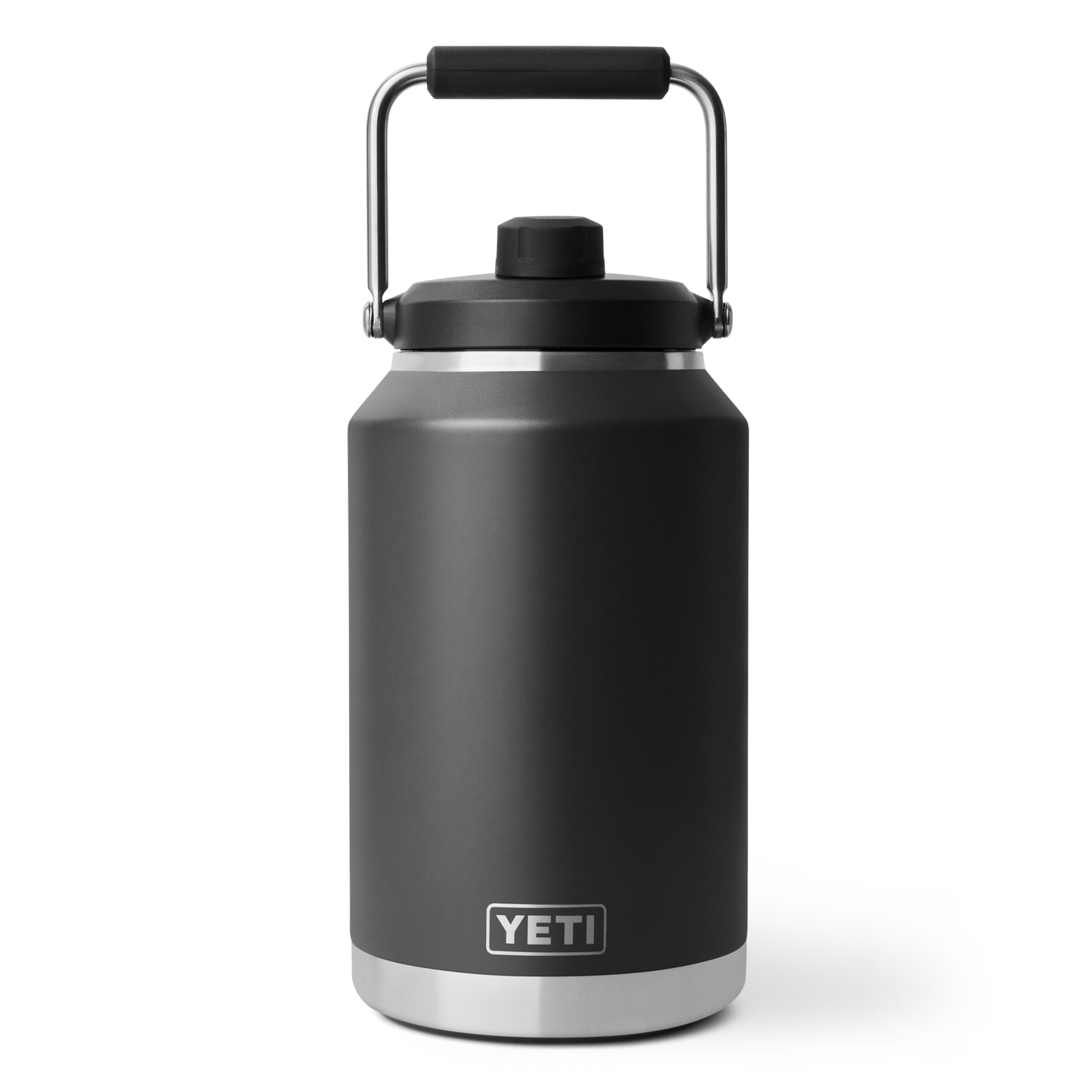 Rambler Gallon (3.7 L) Jug
