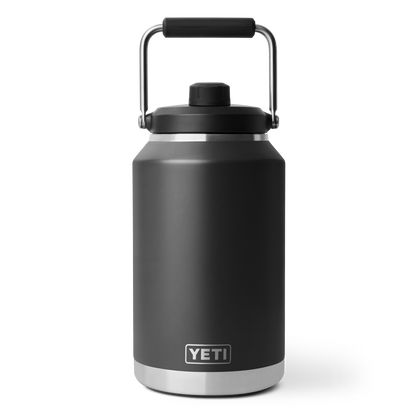 Rambler Gallon (3.7 L) Jug