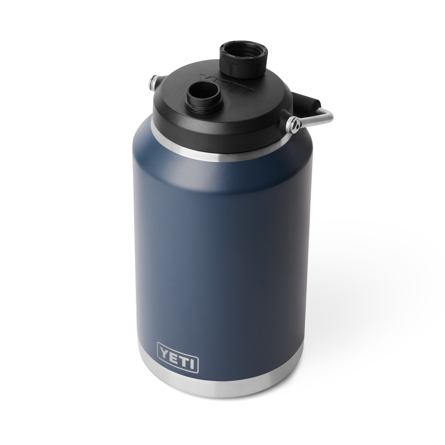 Rambler Gallon (3.7 L) Jug