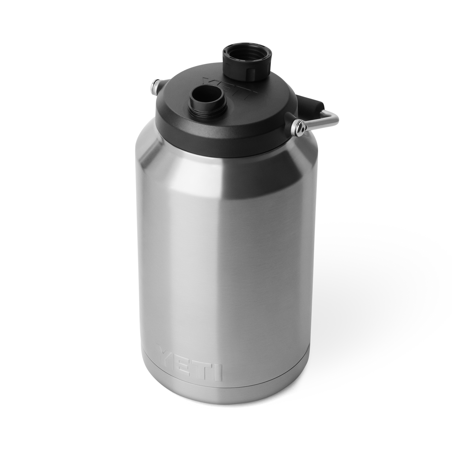 Rambler Gallon (3.7 L) Jug
