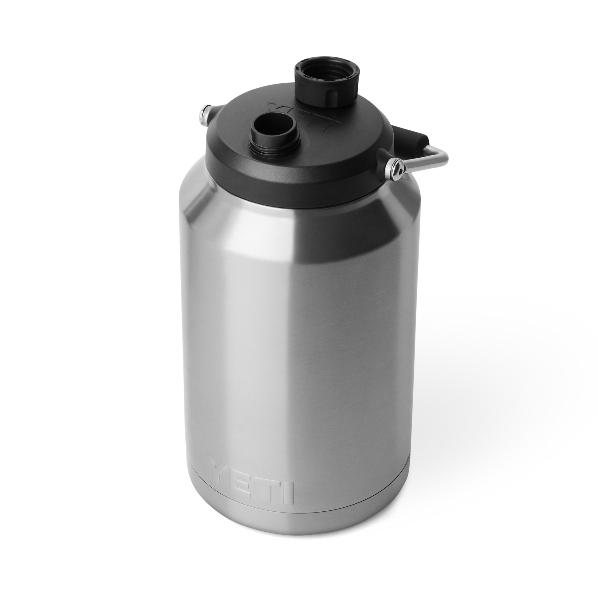 Rambler Gallon (3.7 L) Jug