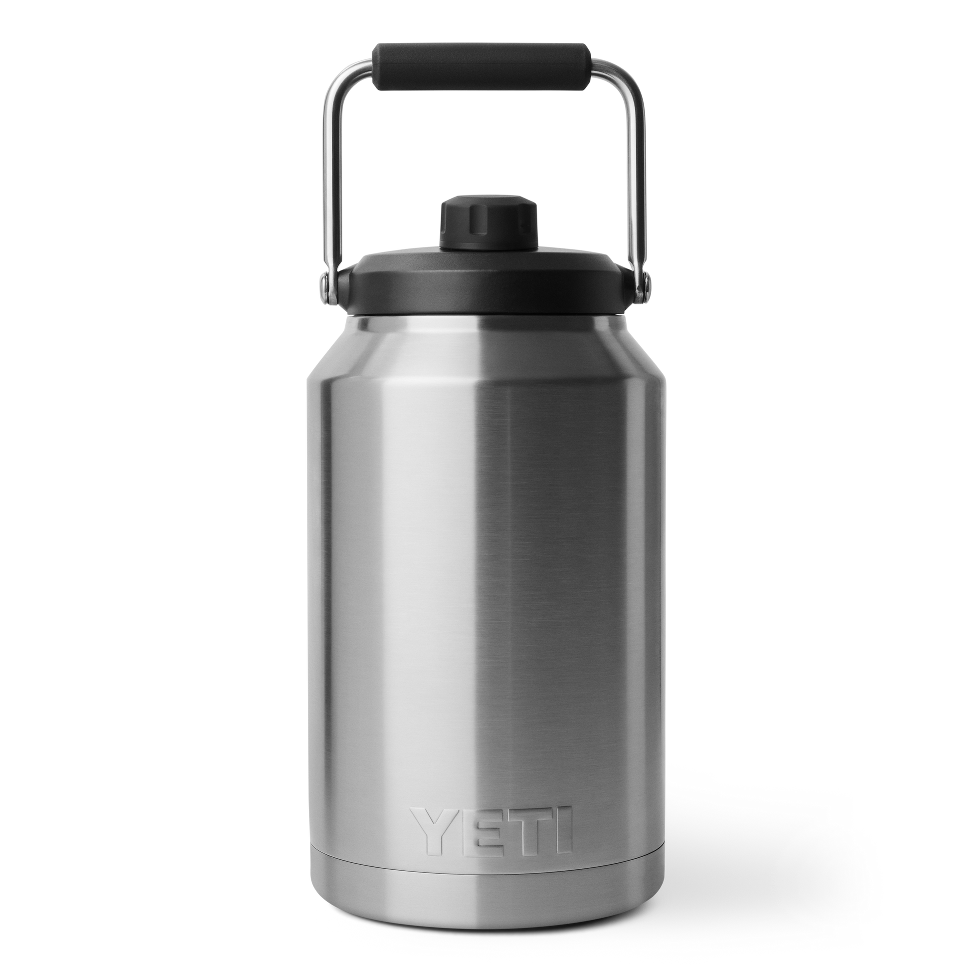 Rambler Gallon (3.7 L) Jug