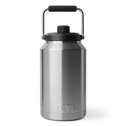 Rambler Gallon (3.7 L) Jug