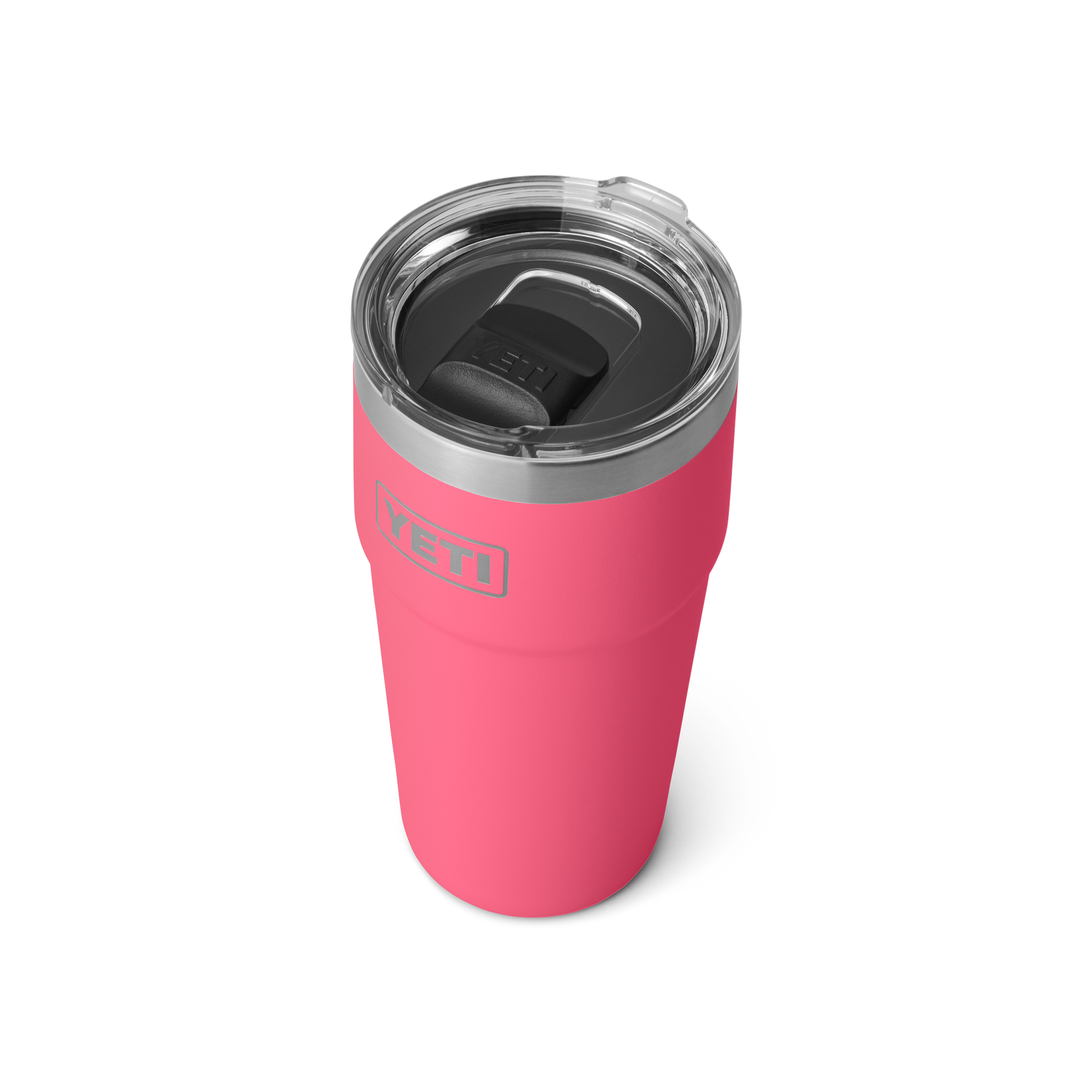 Rambler 20 oz (591 ml) Stackable Cup