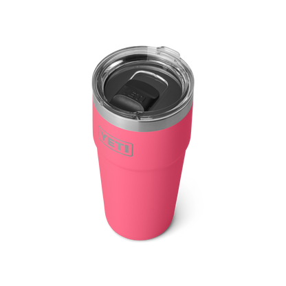 Rambler 20 oz (591 ml) Stackable Cup