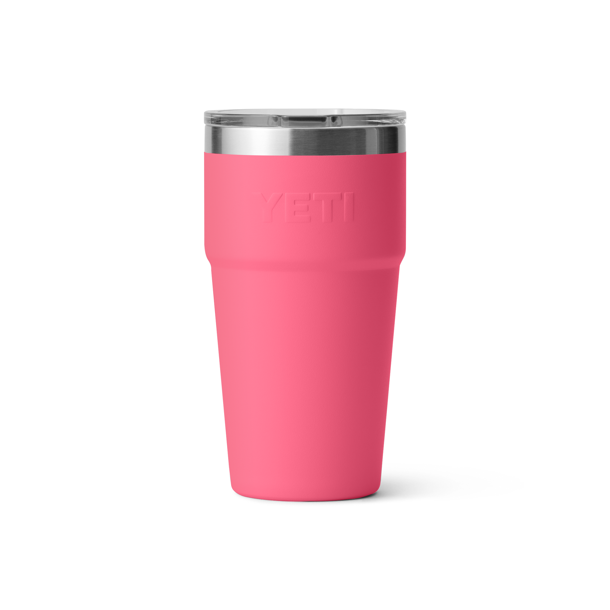 Rambler 20 oz (591 ml) Stackable Cup