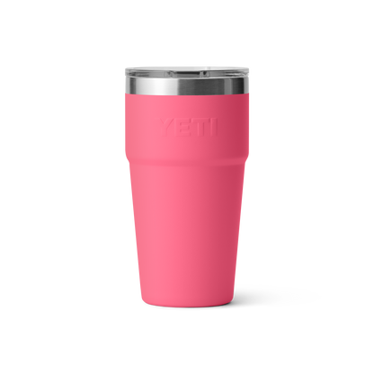 Rambler 20 oz (591 ml) Stackable Cup