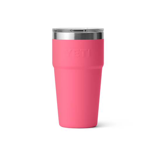 Rambler 20 oz (591 ml) Stackable Cup