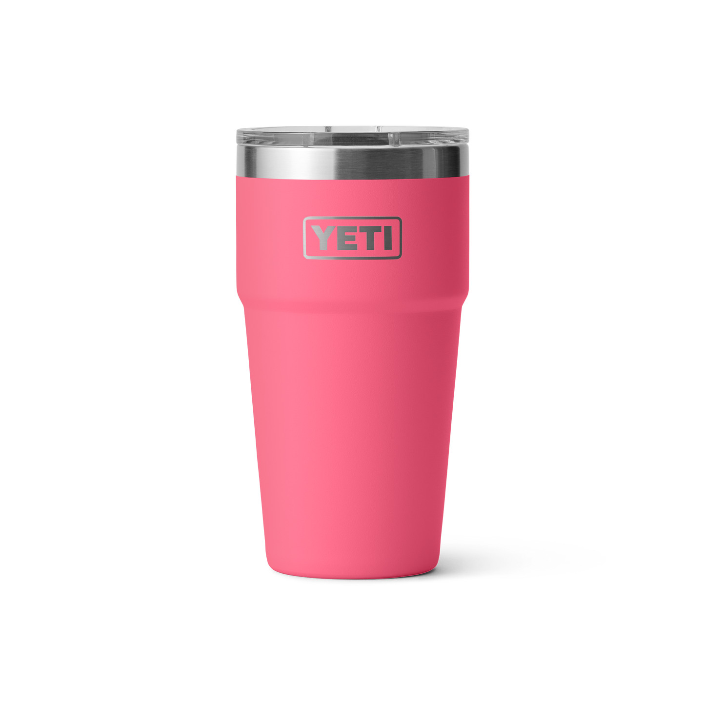 Rambler 20 oz (591 ml) Stackable Cup