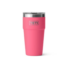 Tropical Pink
