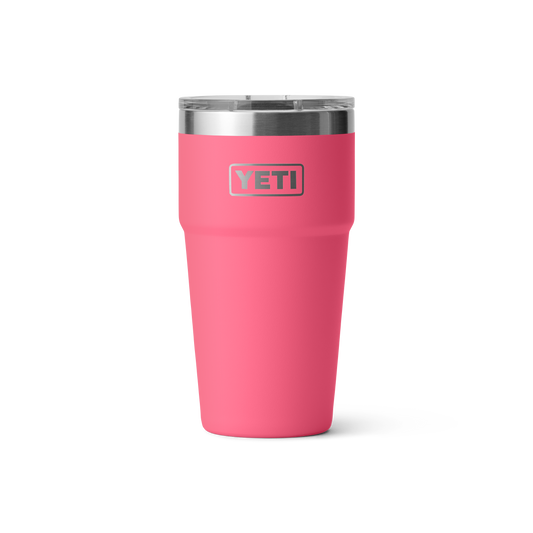 Rambler 20 oz (591 ml) Stackable Cup