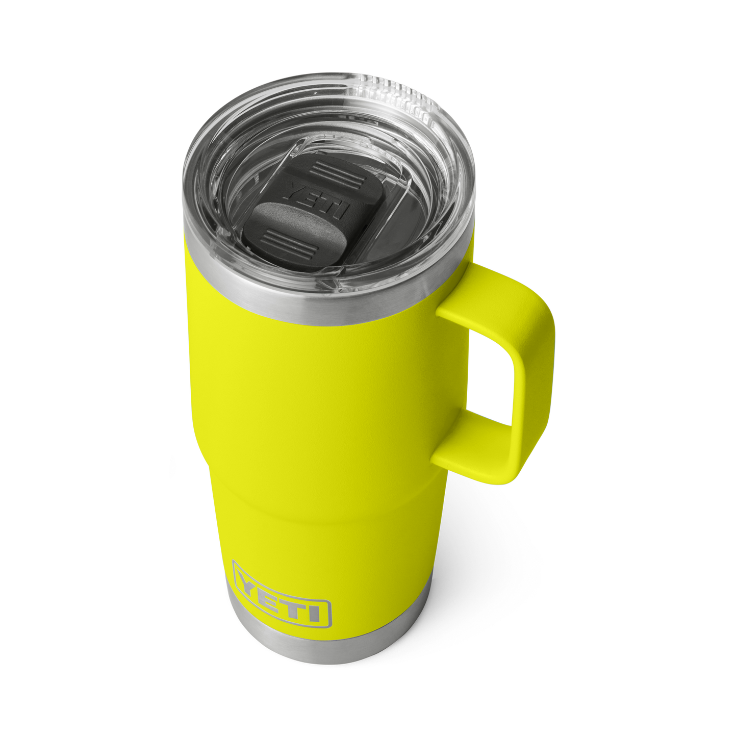 Rambler 20 oz (591 ml) Travel Mug