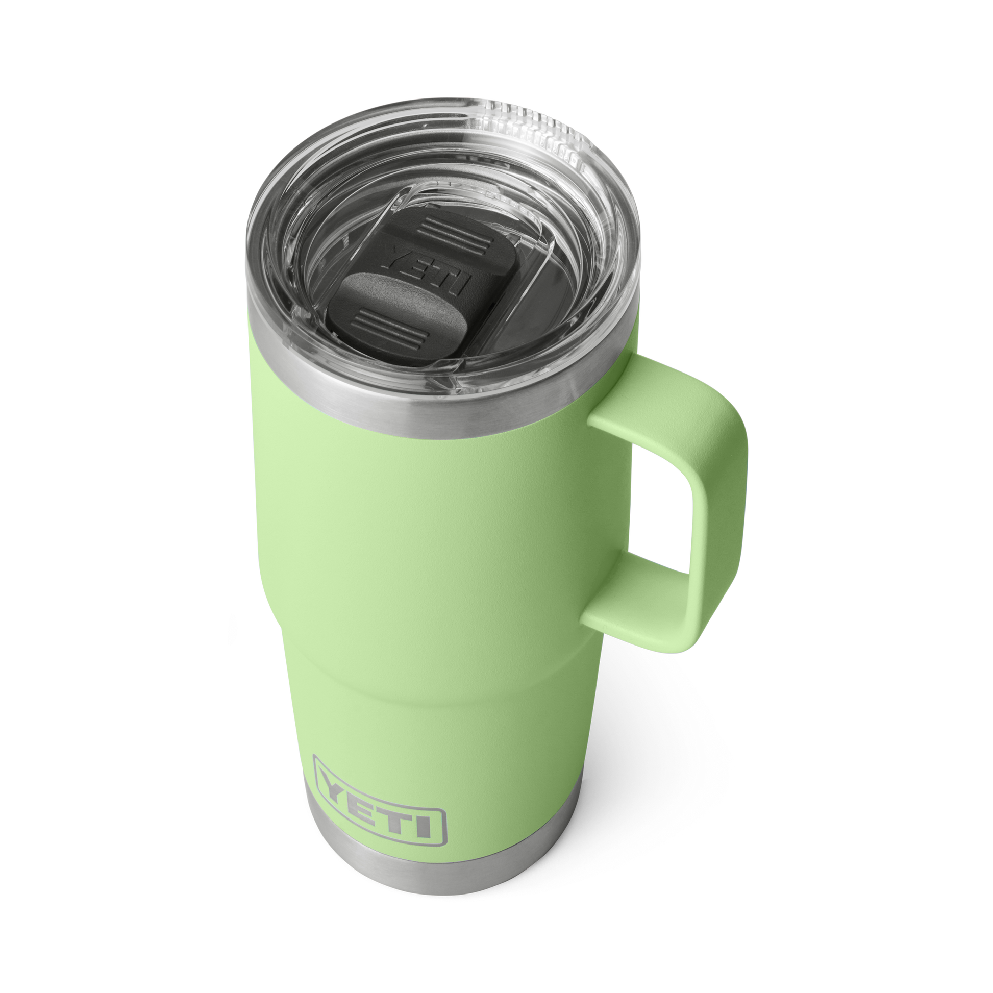 Rambler 20 oz (591 ml) Travel Mug