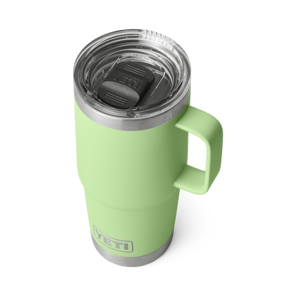 Rambler 20 oz (591 ml) Travel Mug