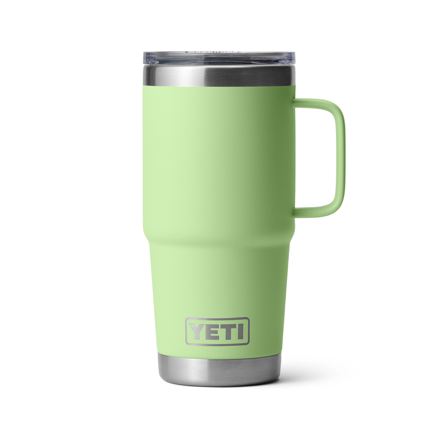 Rambler 20 oz (591 ml) Travel Mug
