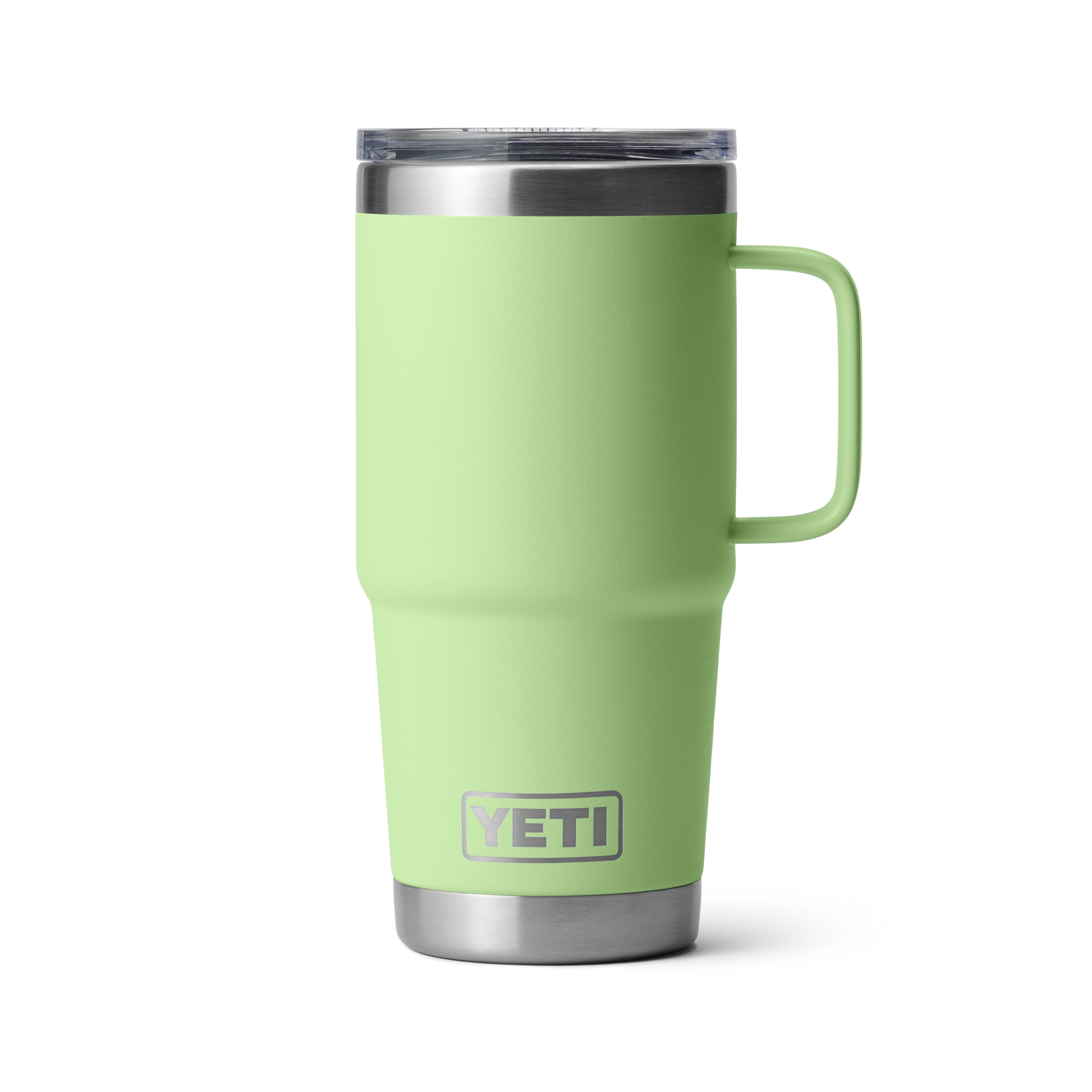 Rambler 20 oz (591 ml) Travel Mug