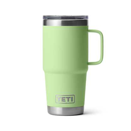 Rambler 20 oz (591 ml) Travel Mug
