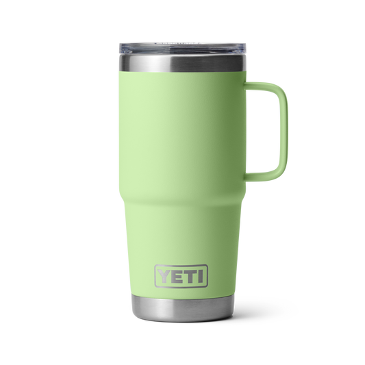 Rambler 20 oz (591 ml) Travel Mug