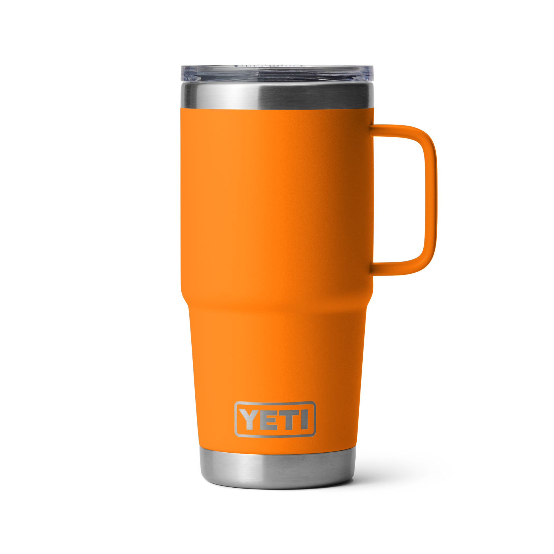 Rambler 20 oz (591 ml) Travel Mug