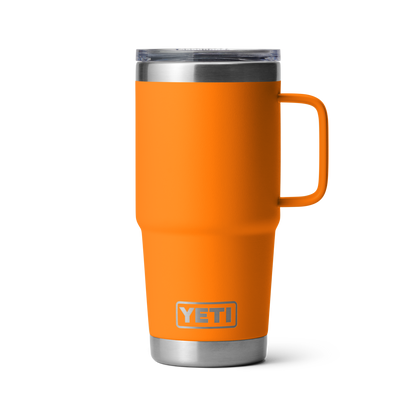 Rambler 20 oz (591 ml) Travel Mug
