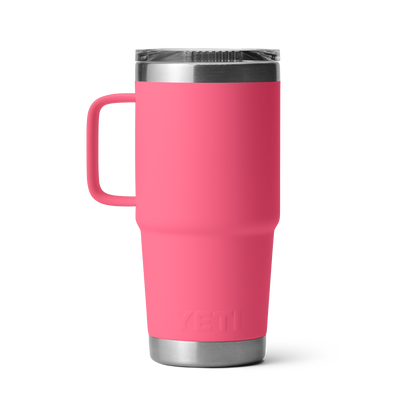 Rambler 20 oz (591 ml) Travel Mug