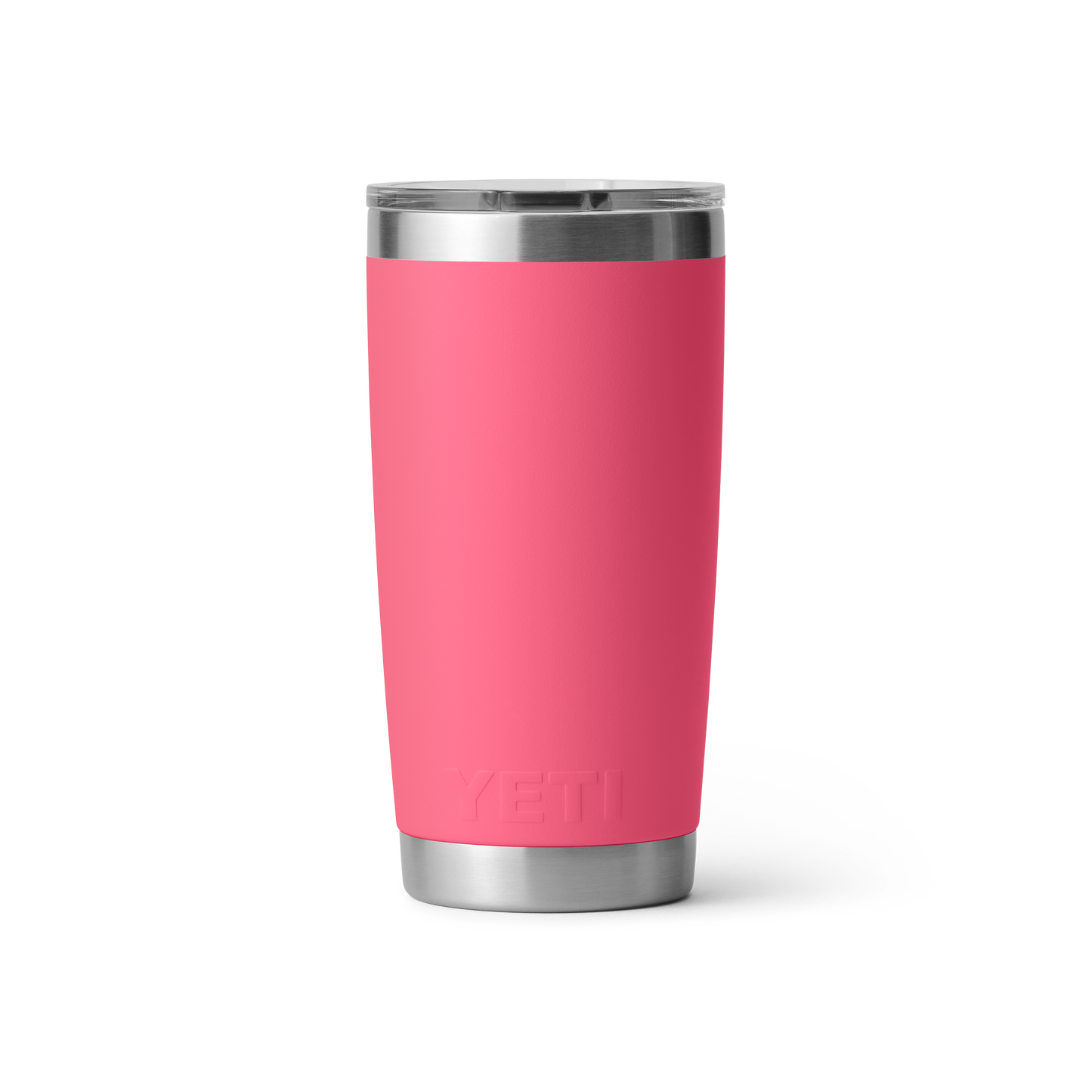 Rambler 20 oz (591 ml) Tumbler