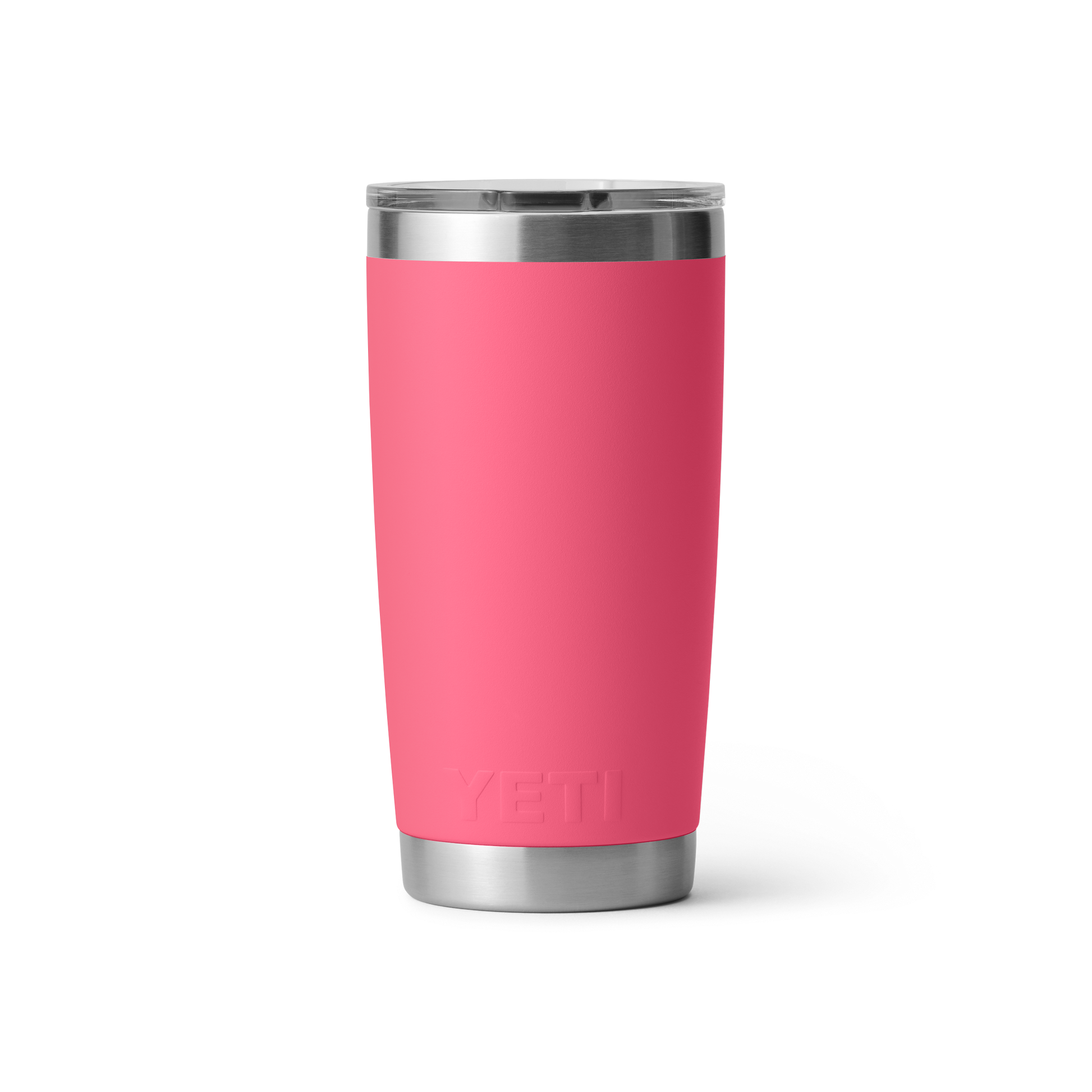 Rambler 20 oz (591 ml) Tumbler