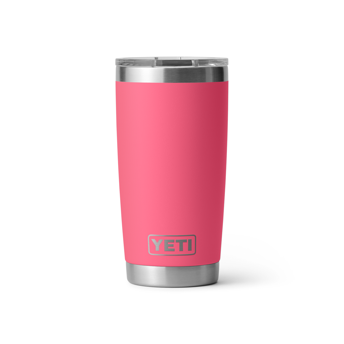 Rambler 20 oz (591 ml) Tumbler