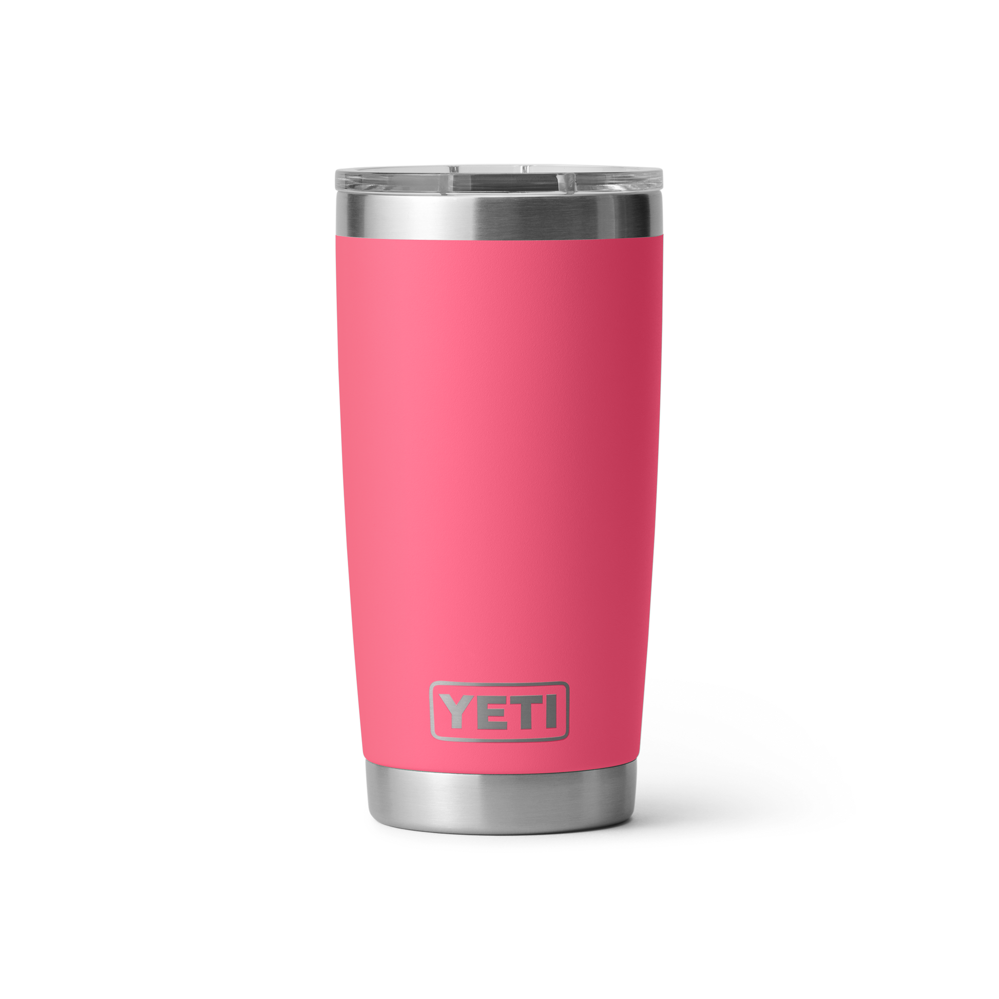 Rambler 20 oz (591 ml) Tumbler