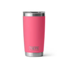 Tropical Pink