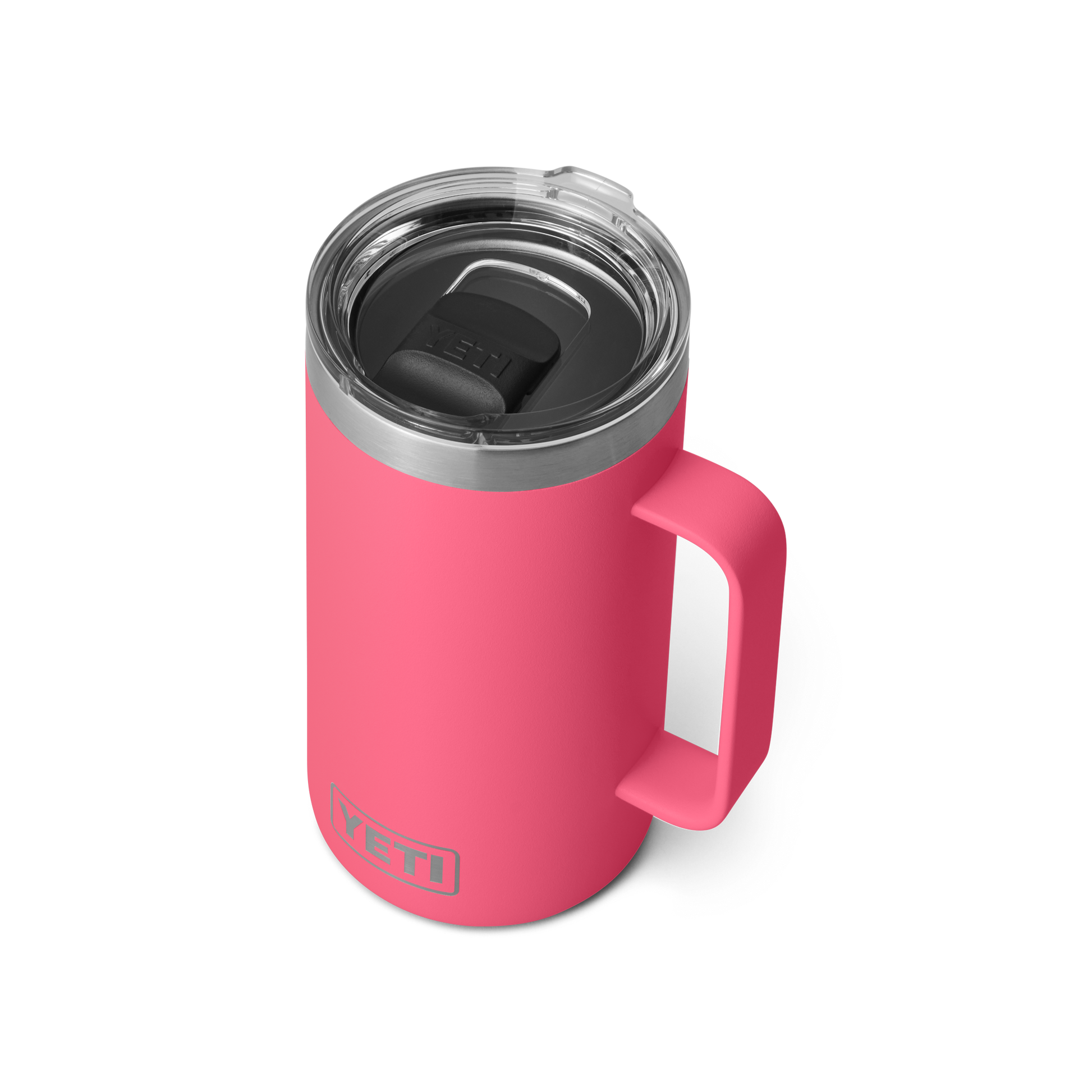 Rambler 24 oz (709 ml) Mug