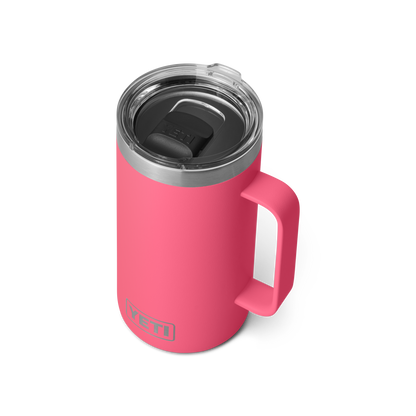 Rambler 24 oz (709 ml) Mug