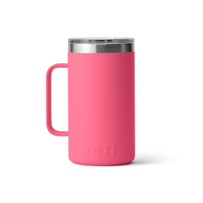 Rambler 24 oz (709 ml) Mug