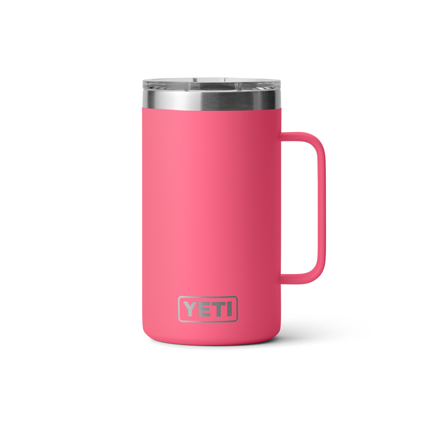 Rambler 24 oz (709 ml) Mug