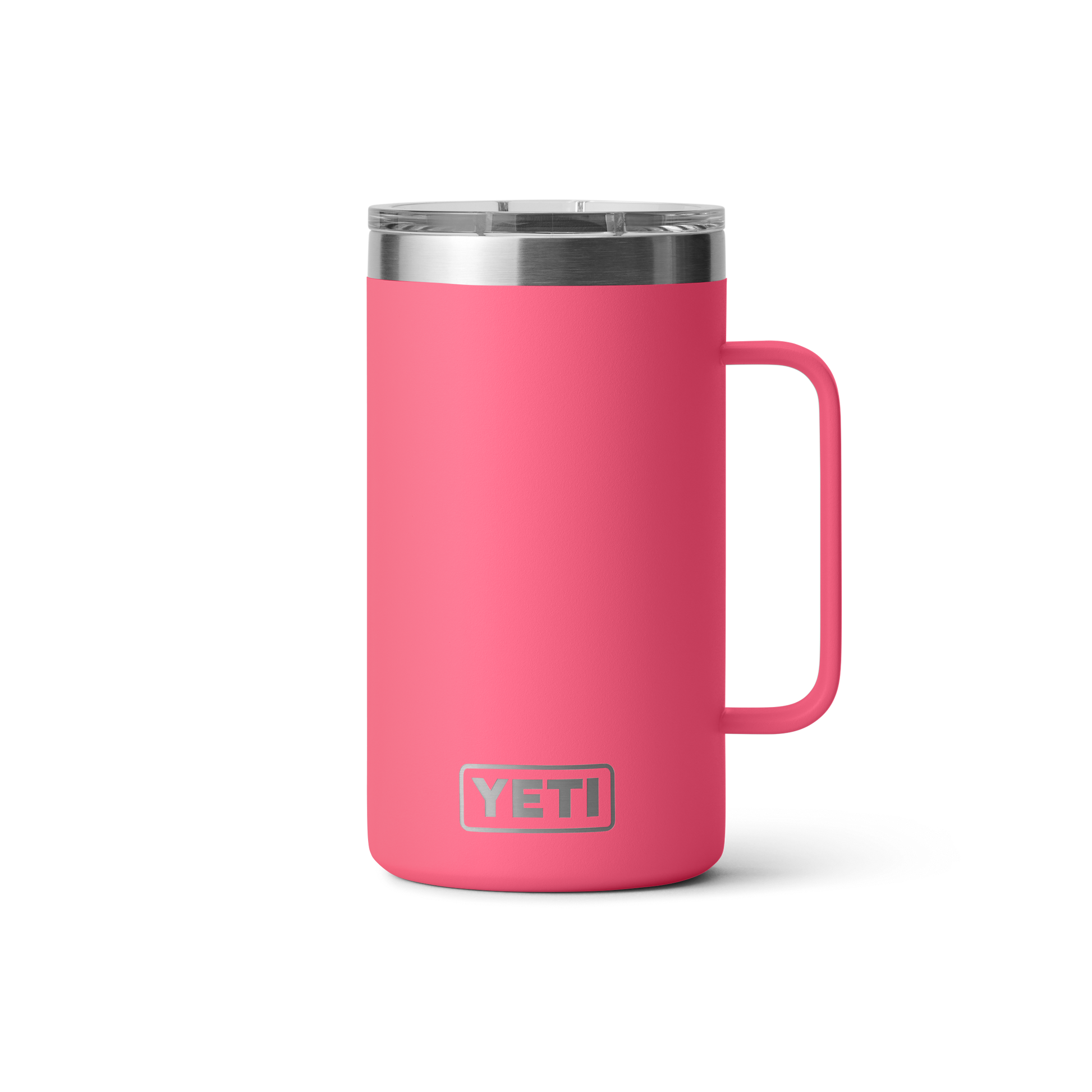 Rambler 24 oz (709 ml) Mug