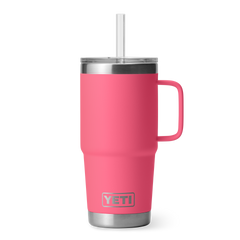 Tropical Pink