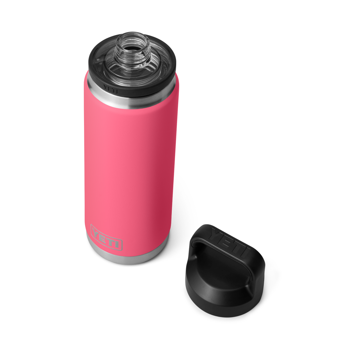 Rambler 26 oz (769 ml) Bottle