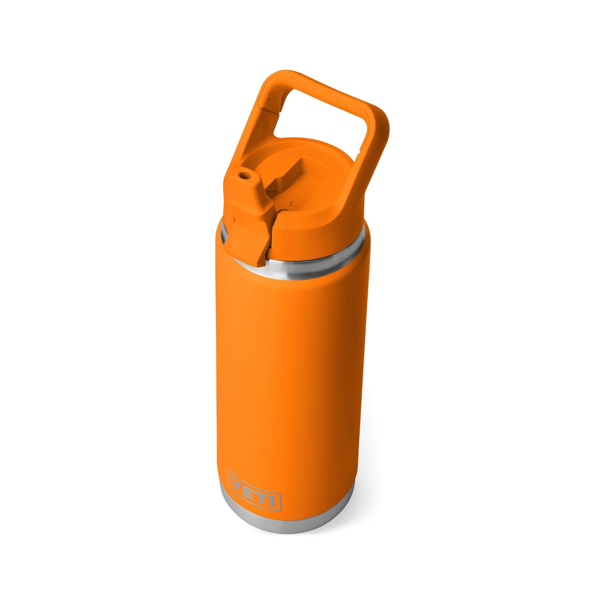 Rambler 26 oz (769 ml) Bottle