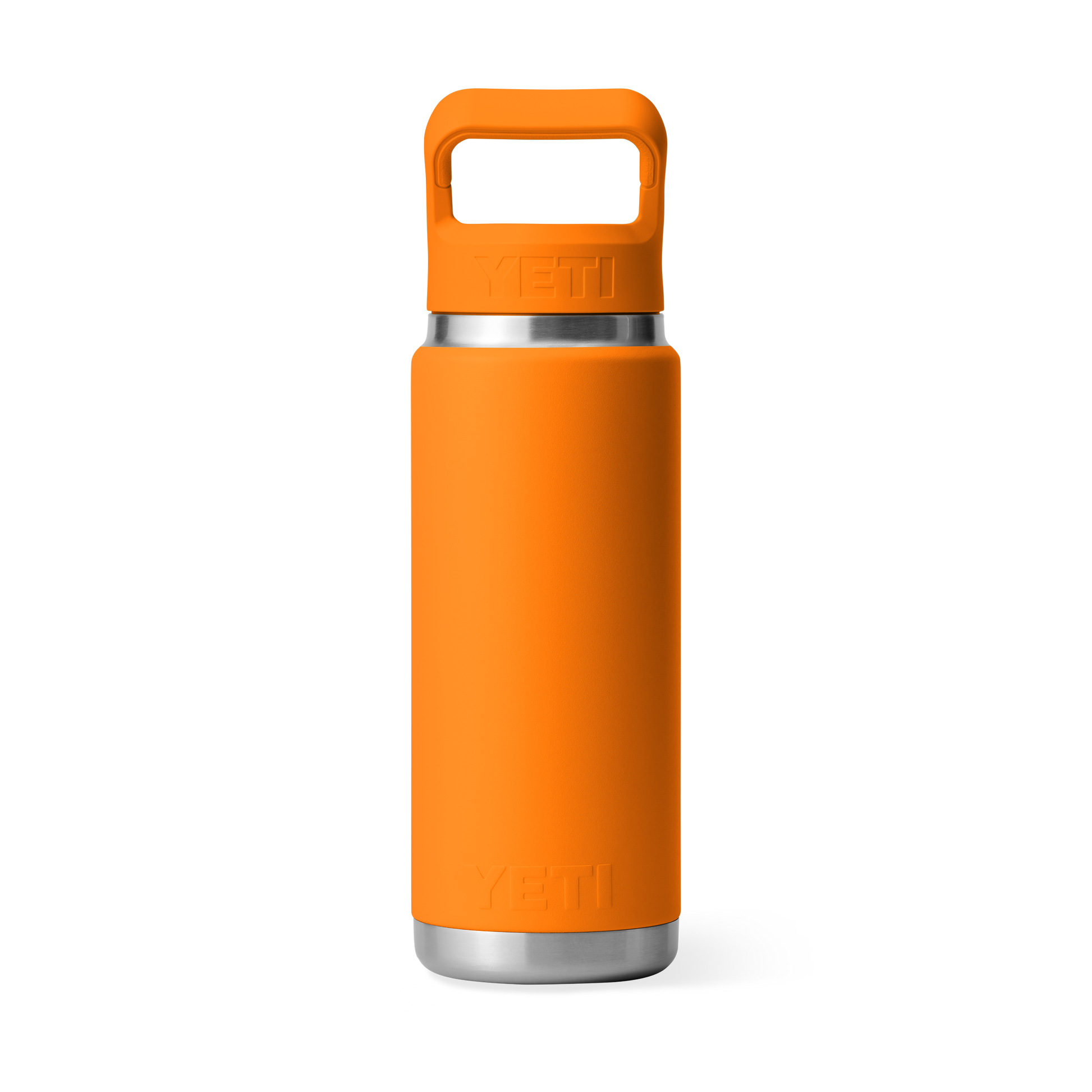 Rambler 26 oz (769 ml) Bottle