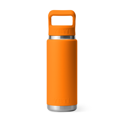 Rambler 26 oz (769 ml) Bottle