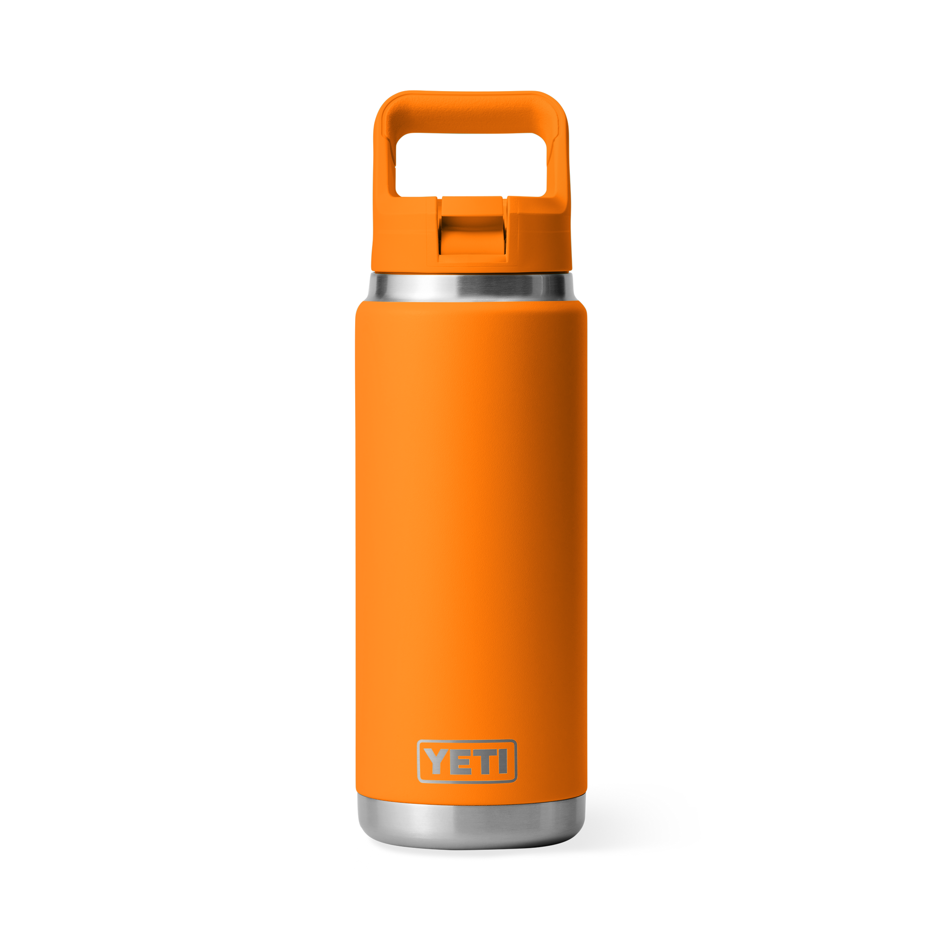 Rambler 26 oz (769 ml) Bottle