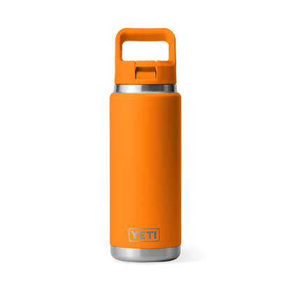 Rambler 26 oz (769 ml) Bottle
