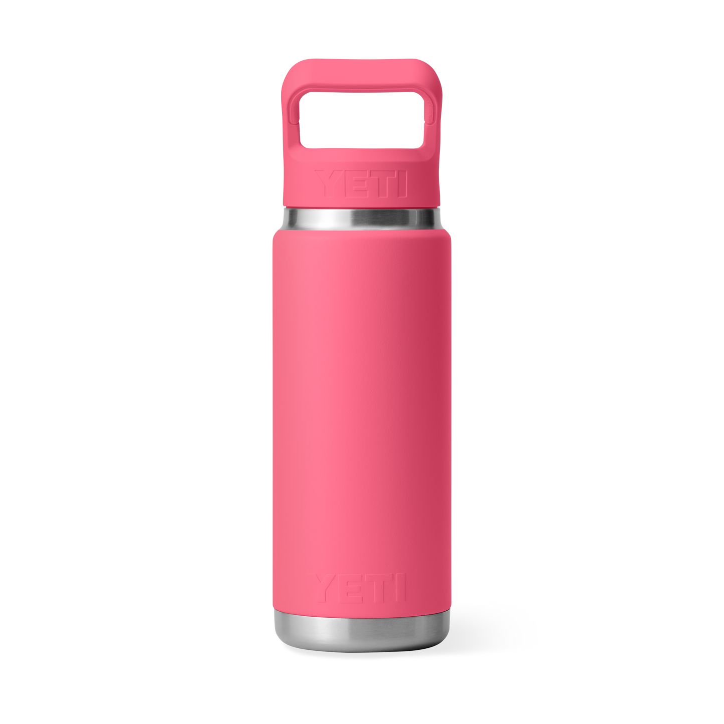 Rambler 26 oz (769 ml) Bottle