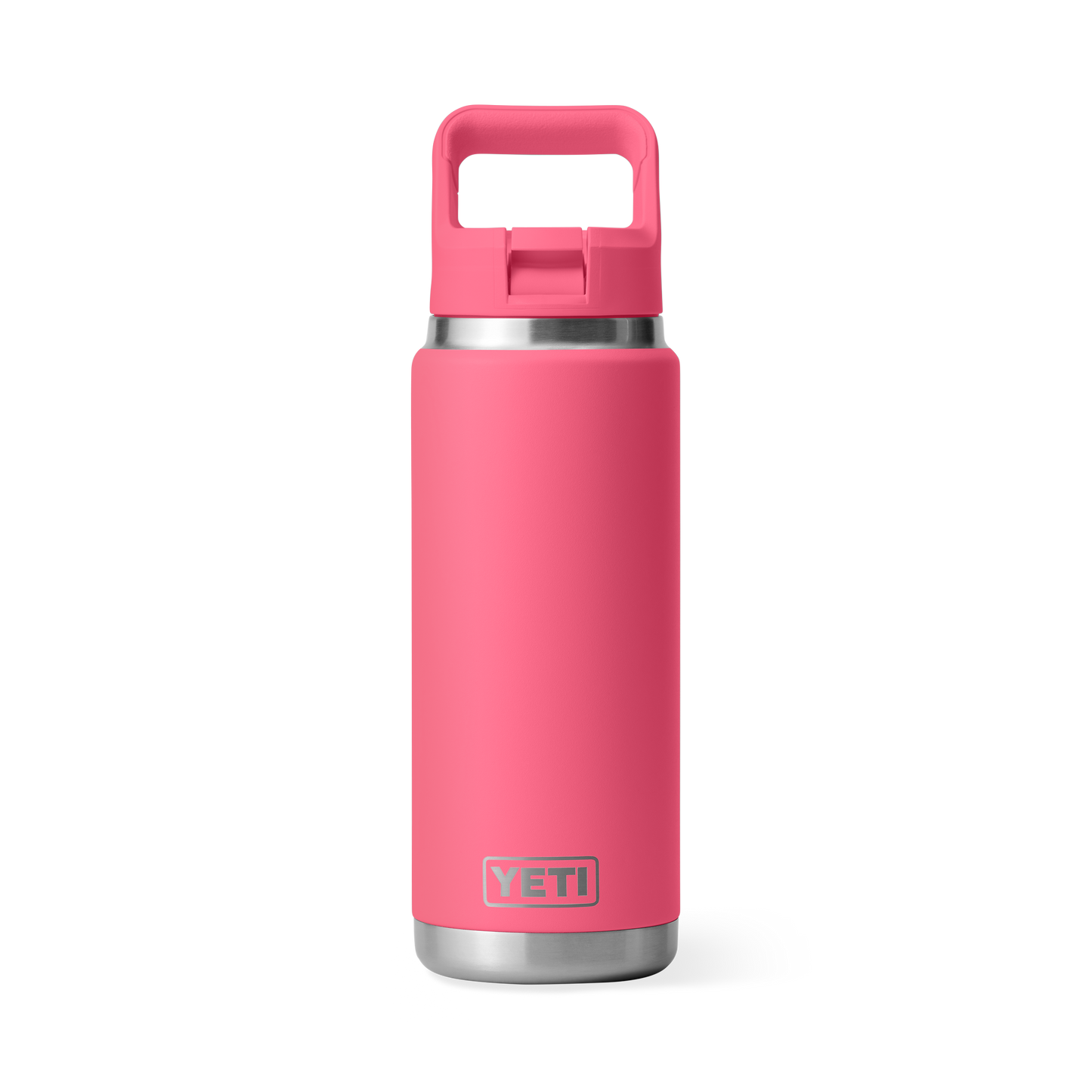 Rambler 26 oz (769 ml) Bottle