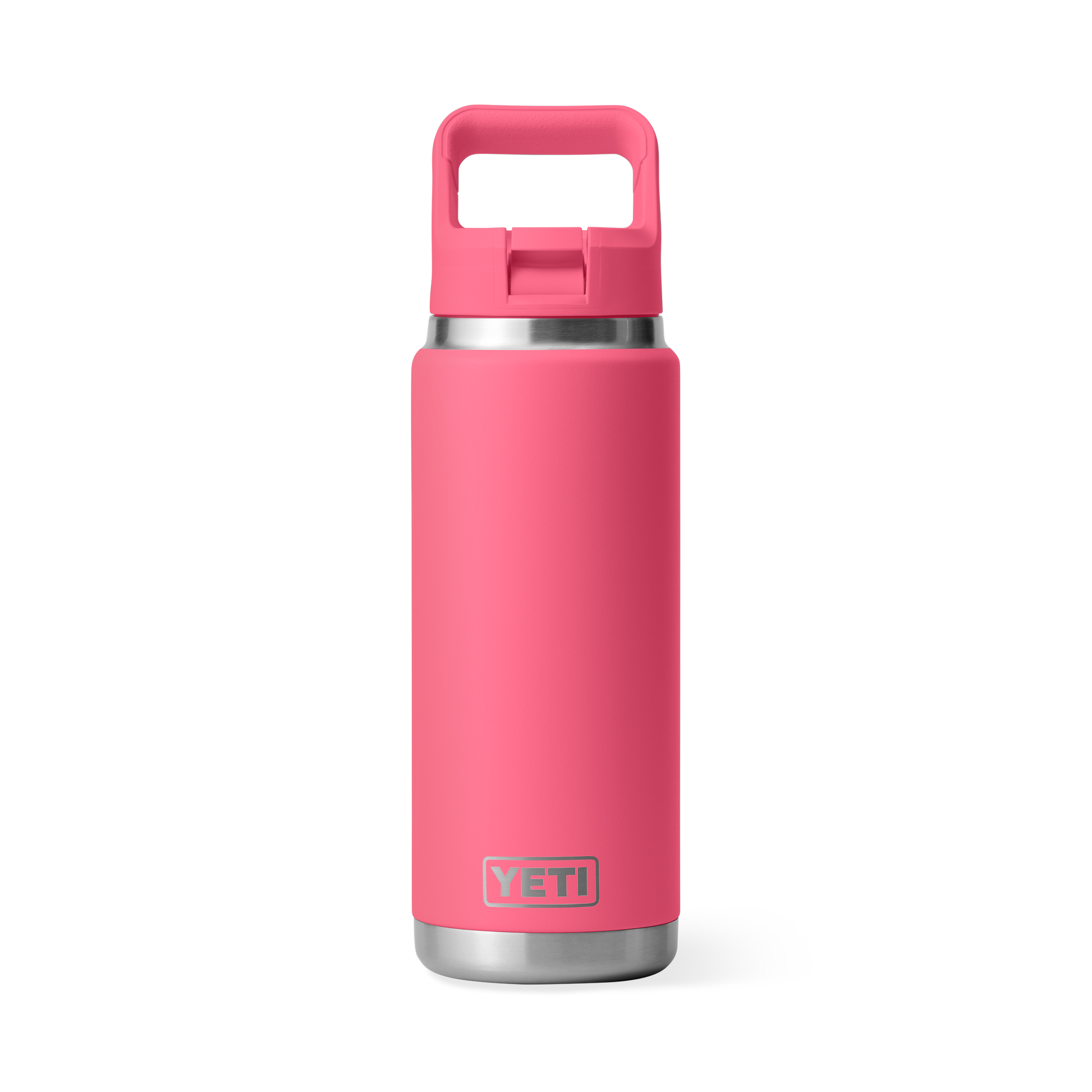 Rambler 26 oz (769 ml) Bottle