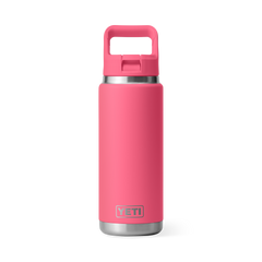 Tropical Pink