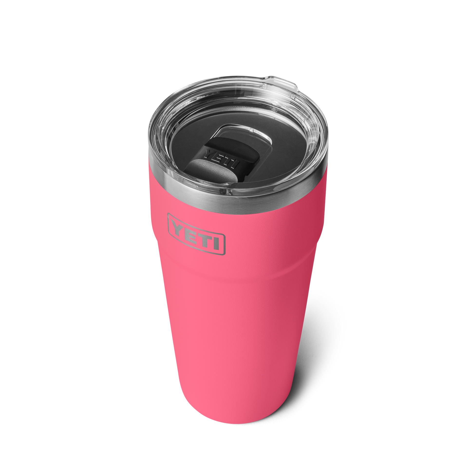 Rambler 30 oz (887 ml) Stackable Cup